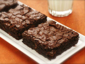 Brownies | Marylou's Coffee and Sandwich Shoppe